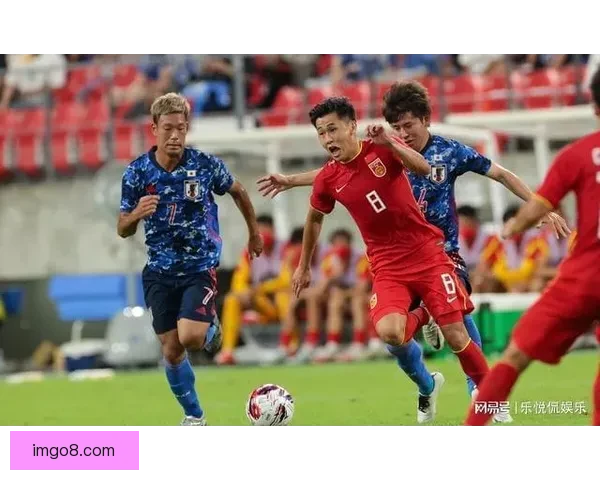 前田慈英或归化成港队成员以代表中国香港出战为目标将为港足再创辉煌